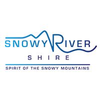 Snowy River Shire Council