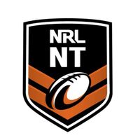 NRL NT