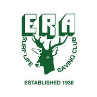 Era Surf Life Saving Club
