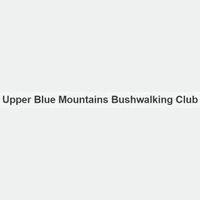 Upper Blue Mountains Bushwalking Club