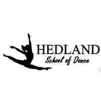Hedland School of Dance