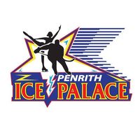 Penrith Ice Palace