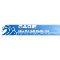 Garie Boardriders