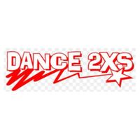 Dance 2XS