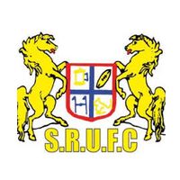 Scone Rugby Union Club