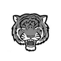 Tiger Wests Little Athletics Centre