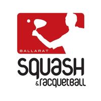 Ballarat Squash & Racquetball Fitness Centre
