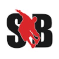 Street Beatz Hip Hop Wollongong