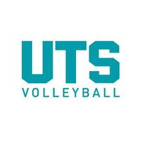UTS Volleyball