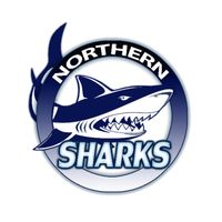 Northern Sharks Rugby League 