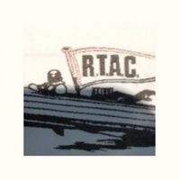 Raymond Terrace Aquatic Club 