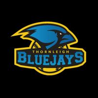 Thornleigh Softball Club