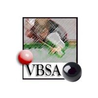 Victorian Billiards and Snooker Association and Affiliates