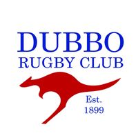 Dubbo Kangaroos Rugby Club