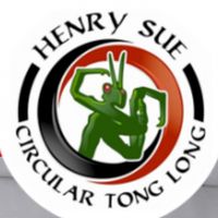 Chinese Kung Fu Academy - Sydney