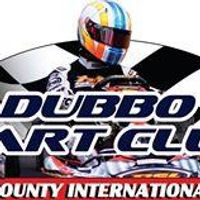 Dubbo Kart Club