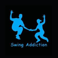Swing Addiction Dance Studio