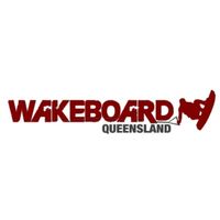 Wakeboard Queensland