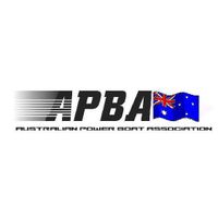 Australian Power Boat Association NSW Council 