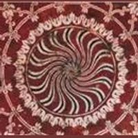 Art Of Yoga