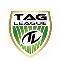 Liverpool Tag League