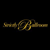 Strictly Ballroom