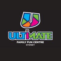 Ultimate Family Fun Centre