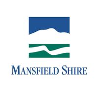 Mansfield Shire