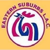 Eastern Suburbs Little Athletics Centre