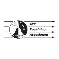 ACT Rogaining Association