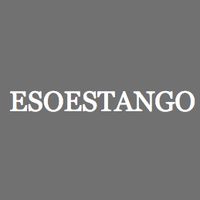 eSOeS Tango
