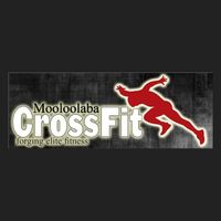 CrossFit Mooloolaba