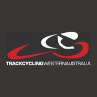 Track Cycling Western Australia