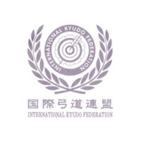 International Kyudo Federation 