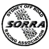 Sydney Off Road Racing Association
