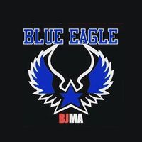 Blue Eagle Training and Fitness Inc