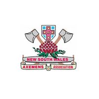 North Coast Axemen Association