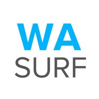 WA Surf