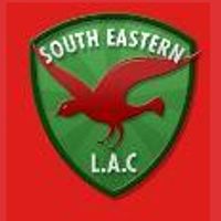 South Eastern Little Athletics Centre