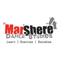 MarShere Dance Studios - Bendigo