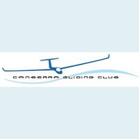Canberra Gliding Club