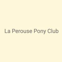 La Perouse Pony Club