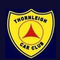 Thornleigh Car Club