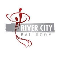 River City Ballroom