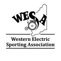 Western Electric Sporting Association