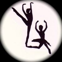 Centre Stage Dance Studios