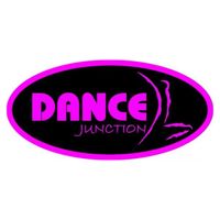 Dance Junction