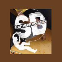 Southern Boulder