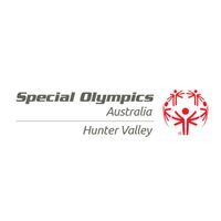Special Olympics Clubs - Hunter Valley