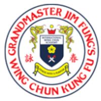 International Wing Chun Academy - Burwood 